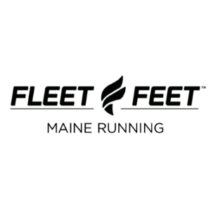 Fleet Feet Maine Running